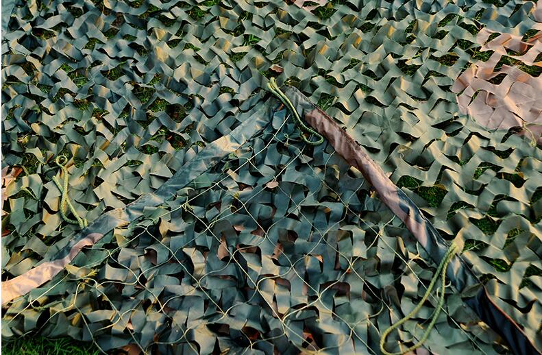 ����x��õ�Ұ�I������